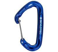 Skylotec - Fly-Weight Evo - Snapgate carabiner blue