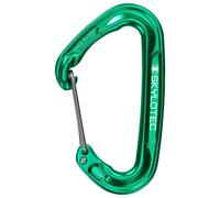 Skylotec - Fly-Weight Evo - Snapgate carabiner green