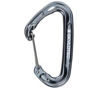 Skylotec - Fly-Weight Evo - Snapgate carabiner grey