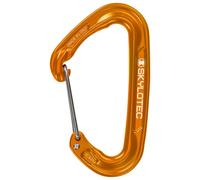 Skylotec - Fly-Weight Evo - Snapgate carabiner orange