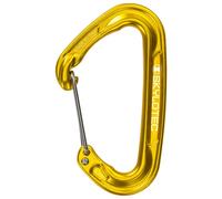 Skylotec - Fly-Weight Evo - Snapgate carabiner yellow