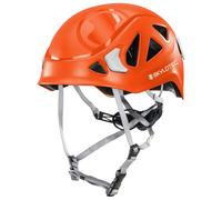 Skylotec - Galaxy 2.0 - Climbing helmet size 54-62 cm, multi