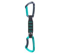 Skylotec Lime Set Ny Pro Quickdraw