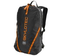 Skylotec - Magic Pack 16 - Climbing backpack black