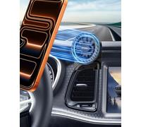 SKYLOTEC Magnetic Phone Holder for Dodge Challenger 2015-2023 Dash Mount
