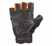 Skylotec Progrip Ferrata Gloves