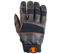 Skylotec - Progrip - Gloves size XXL, grey