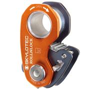 Rollnlock - Mixte - - size only size- model 2026 only size