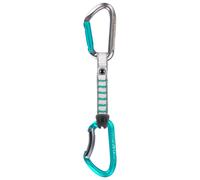 Skylotec - Salto NY - Quickdraw size 22 cm, grey