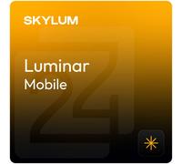 Skylum Luminar Mobile