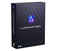 Skylum Luminar Neo