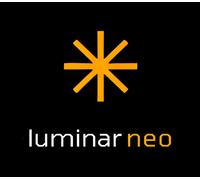 Skylum Luminar NEO Key (Lifetime / 1 Device)