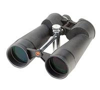 SkyMaster 20 x 80 binocular