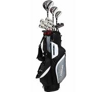 SKYMAX 2025 PRECISE M5 MENS COMPLETE GOLF SET - LEFT HANDED