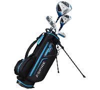 SKYMAX 2026 ASPIRE JLITE JUNIOR GOLF SET - AGE 6-8