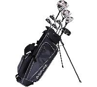SKYMAX 2026 PRECISE XD1 TEEN GOLF SET - AGE 13-16