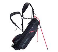 Skymax Blizzard 7" Stand Bag