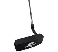 Skymax M25 Blade Putter Right Hand 35” Steel Shaft Golf Putter with Headcover