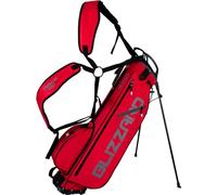 Skymax Standbag 7 Inch Blizzard Red/Charcoal