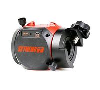 SKYMEMO T Portable tracking platform red