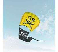 Skymonkey Cloudpirat one-line kite for children, beginners, 46 cm