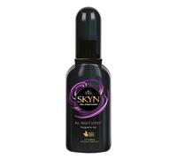 SKYN All Night Extra Long-Lasting Silicone Based Personal Lubricant 80ml Sex Gel