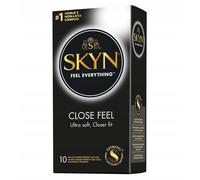 SKYN Close Feel Box 10