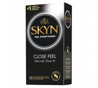 SKYN Close Feel Box 10