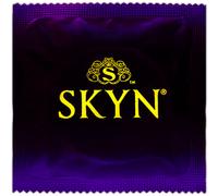 SKYN Elite Box 10