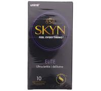 Skyn Elite condoms, 10 pieces
