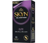 skyn Elite Prophylactic 10 Units