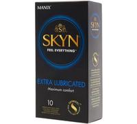 skyn Elite Prophylactic 10 Units