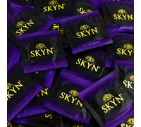 SKYN Elite thinner Sensitive Condoms Original Non-latex Polyisoprene Condoms