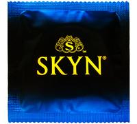 SKYN Extra Lubricated 6 PCS