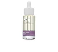 skyn ICELAND Arctic Face Oil: Replenish Natural Moisture While Sealing in Hydration to Balance Stressed Skin, 30ml / 1 oz