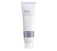 Skyn Iceland Arctic Repair Cream 50