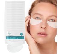 skyn ICELAND Hydro Cool Firming Eye Gels, 16 Count