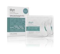 skyn ICELAND Hydro Cool Firming Eye Gels (4 pack)