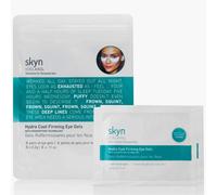 skyn ICELAND Hydro Cool Firming Eye Gels, 8 count