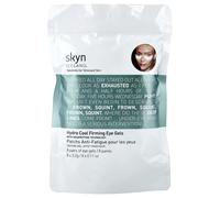 Skyn Iceland, Hydro Cool Firming Eye Gels, 8 Pairs