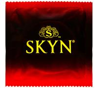 SKYN Intense Feel 6 PCS