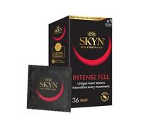 SKYN Intense Feel Box 36