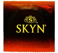 SKYN Large Box 10