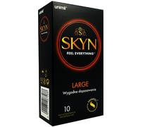 SKYN Large Box 10