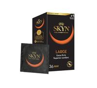 SKYN Large Box 36