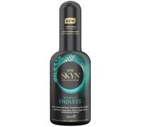 skyn Naturally Endless Lubricant 80 ml