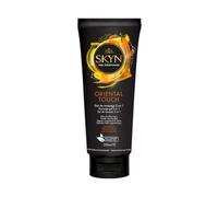 Potency Gel 100 ml Strong and long erection, stronger sexual stimulation