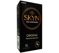 SKYN Original 10 Pack