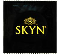 SKYN Original 6 PCS
