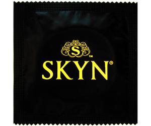 SKYN Original 6 Count